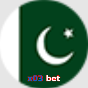 X03 Bet